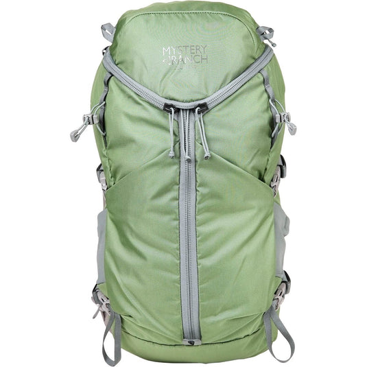 Mystery Ranch Coulee 20 Daypack - Mens