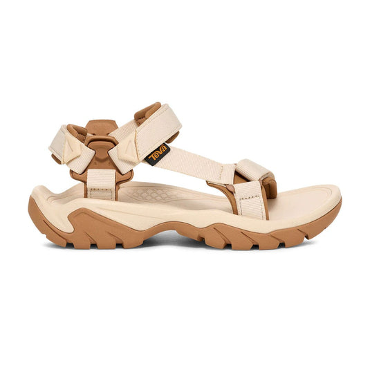 Teva Terra Fi 5 Universal Sandal - Women's