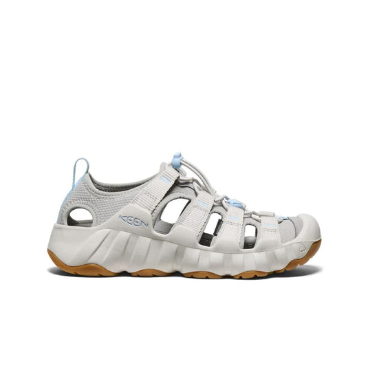 Keen Women's Hyperport H2 Sandal