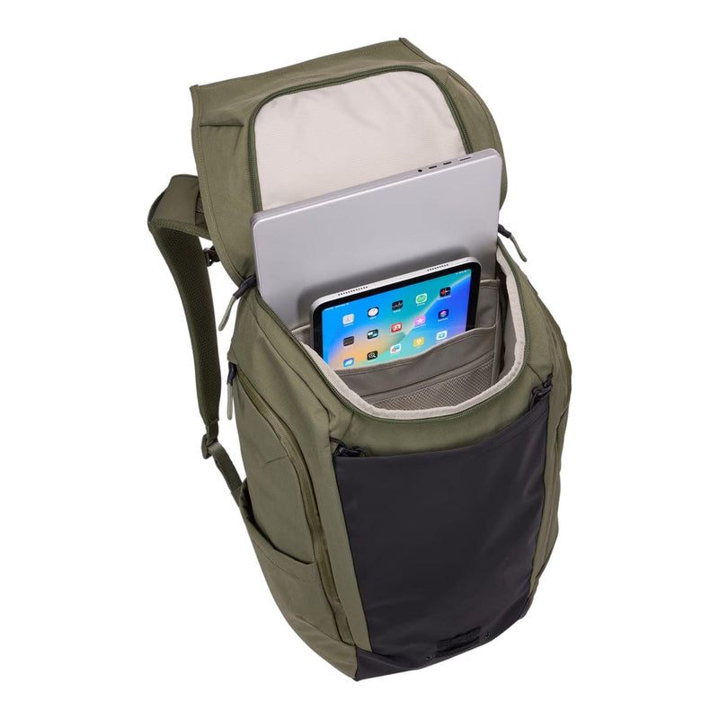 Load image into Gallery viewer, Thule Paramount Commuter Backpack 28L
