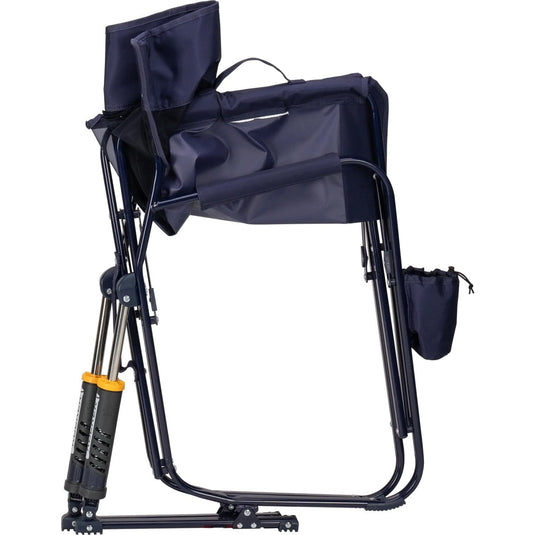 GCI Outdoor FreeStyle Elite Rocker