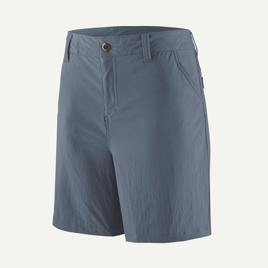 Patagonia Women's Quandary Shorts - 7 in.