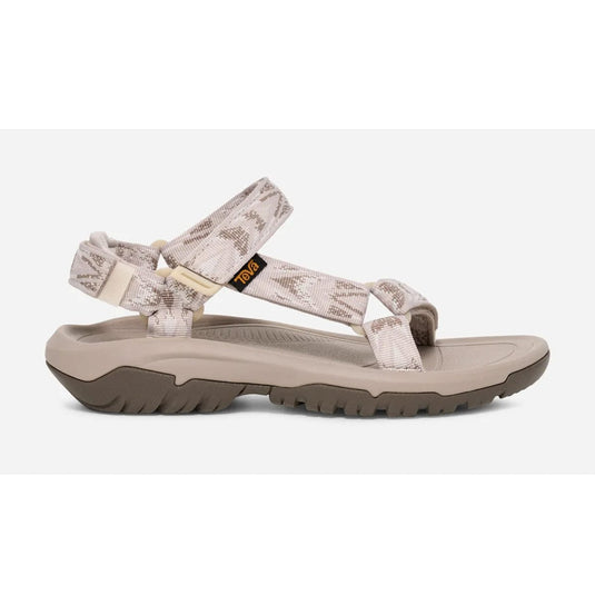 Teva Hurricane XLT2 Sandal - Women's
