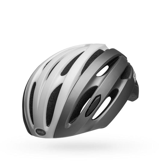 Bell Avenue Mips Cycling Helmet
