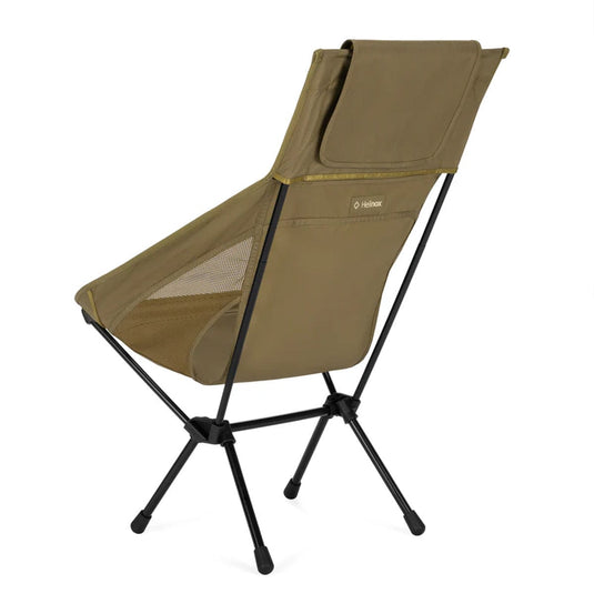 Helinox Chair One Highback