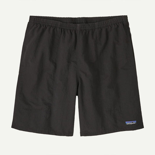 Patagonia Mens Baggies Longs - 7"