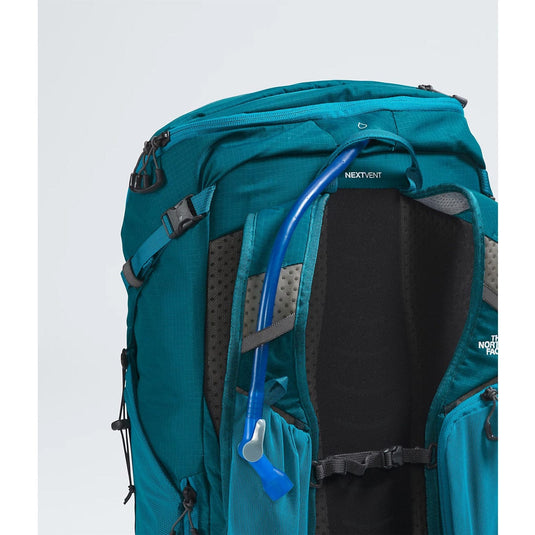 The North Face Women's Trail Lite 24 Pack