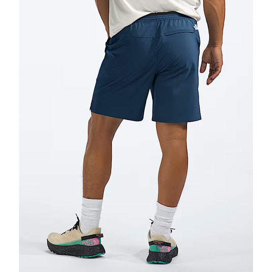The North Face Men's Wander Short 2.0