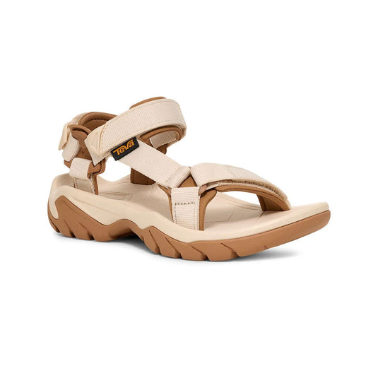 Teva Terra Fi 5 Universal Sandal - Women's