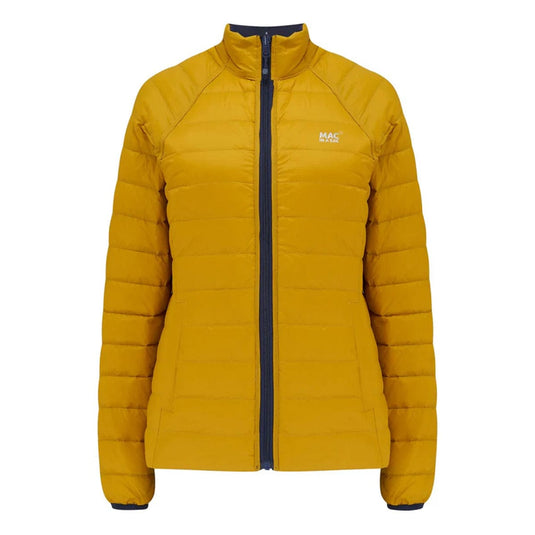 Mac In A Sac Polar Down Reversible - Women