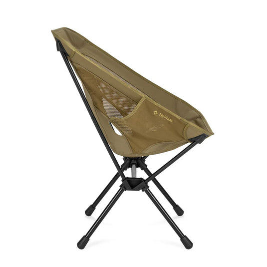 Helinox Chair One