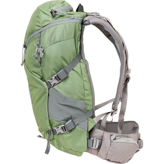 Mystery Ranch Coulee 20 Daypack - Mens