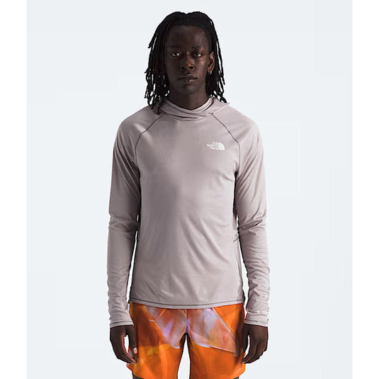 The North Face Men's Sunriser Hoodie