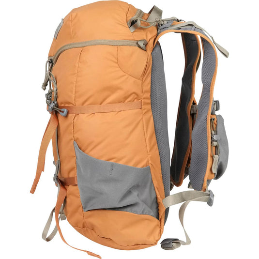 Mystery Ranch Gallagator 25 Daypack - Mens