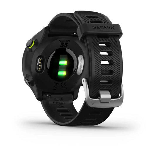Garmin Forerunner 55 Watch
