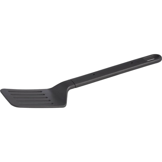 Stanley Wildfare Core Full Serve Cookset