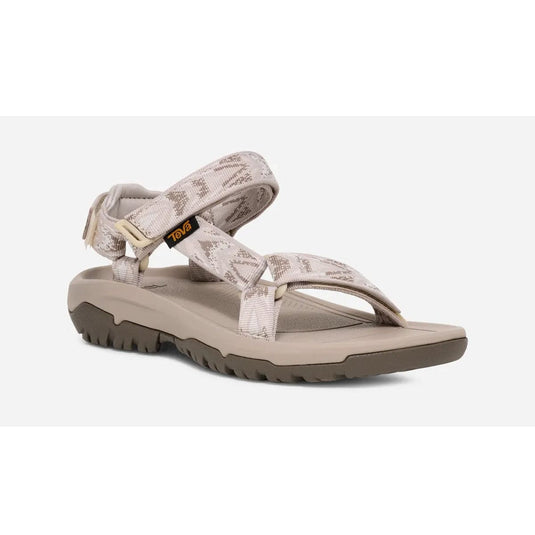 Teva Hurricane XLT2 Sandal - Women's