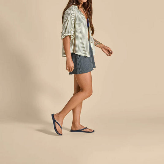 Olukai Uiki Sandal - Women's