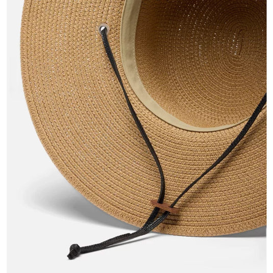 Columbia Global Adventure Packable Hat III