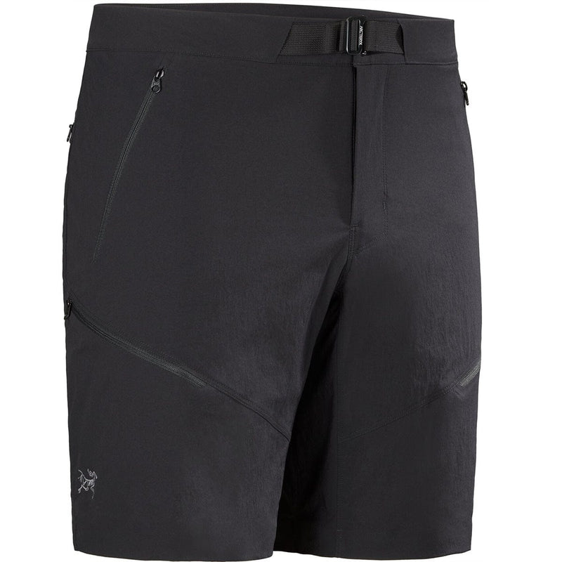 Load image into Gallery viewer, Arc&#39;teryx Men&#39;s Gamma Quick Dry Short 9&#39; Inseam
