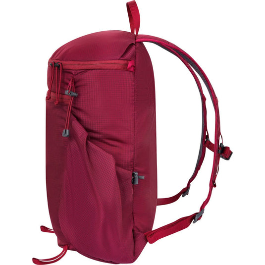 Mystery Ranch In and Out 18 Daypack