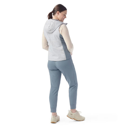 Smartwool Women's Smartloft Vest
