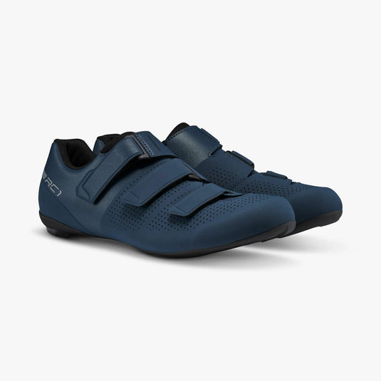 Shimano SH-RC102 Cycling Shoes-Men
