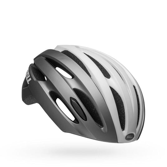 Bell Avenue Mips Cycling Helmet