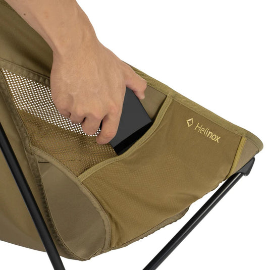 Helinox Chair One Highback