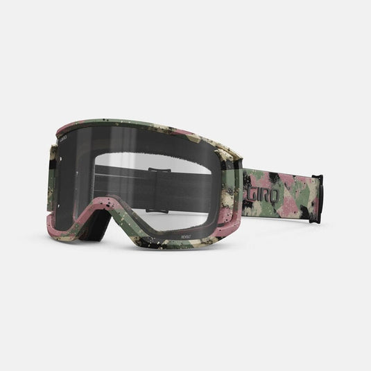 Giro Revolt Snow Goggle