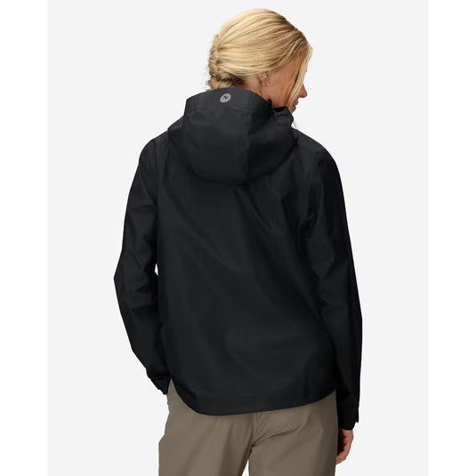 Marmot Women's Minimalist Pertex Jacket