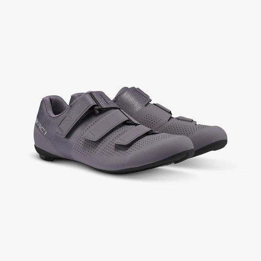 Shimano SH-RC102 Cycling Shoes-Women