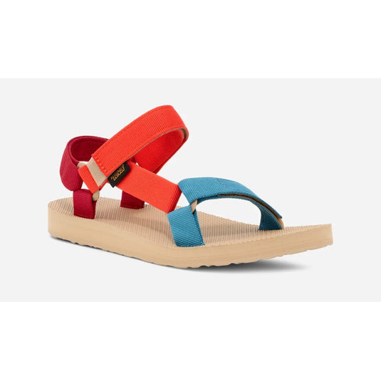 Teva Original Universal Sandal - Women's
