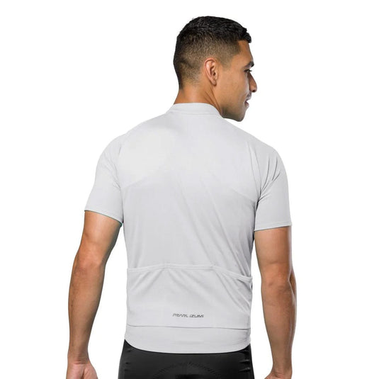 Pearl Izumi Men's Quest Short Sleeve Cycling Jersey
