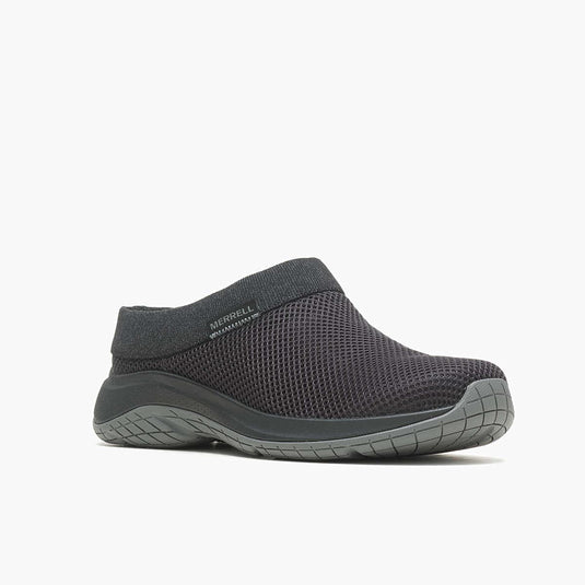 Merrell Women's Encore Breeze 5 Slide Shoe