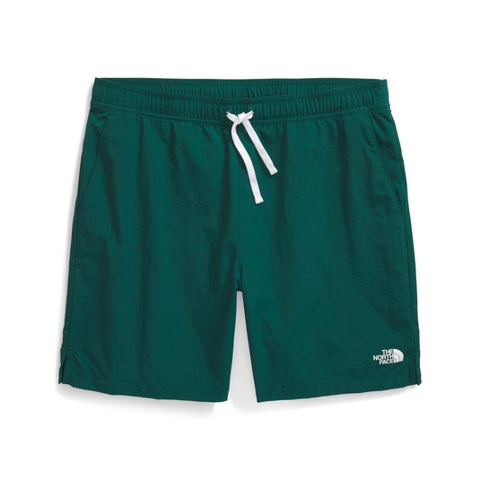 The North Face Men's Action Short 2.0