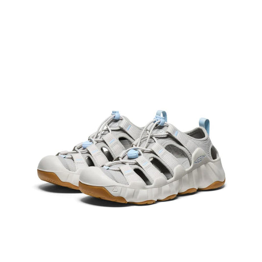 Keen Women's Hyperport H2 Sandal