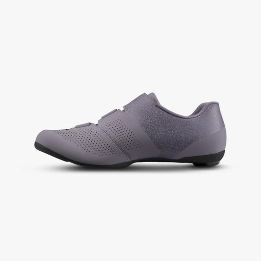 Shimano SH-RC102 Cycling Shoes-Women