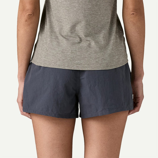 Patagonia Womens Barely Baggies Shorts - 2.5"