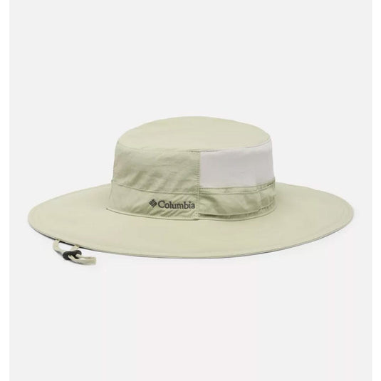 Columbia Coolhead III Zero Booney