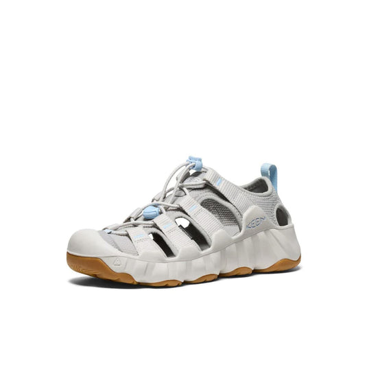Keen Women's Hyperport H2 Sandal