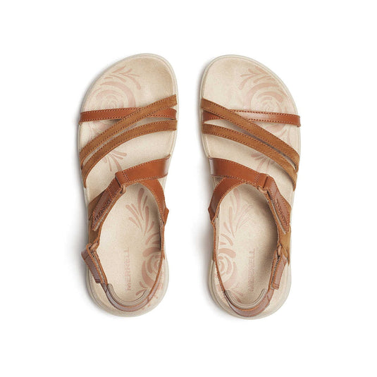 Merrell Women's Harbor Backstrap Sandal