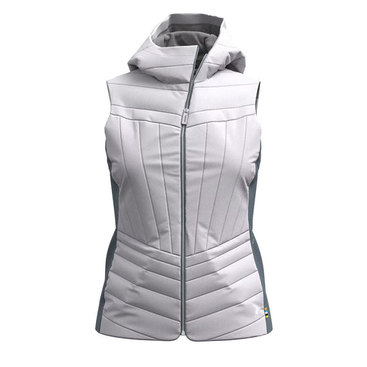 Smartwool Women's Smartloft Vest