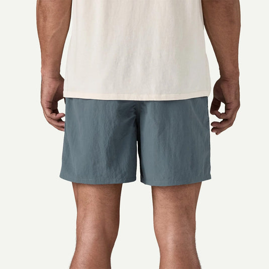 Patagonia Mens Baggies Shorts - 5"