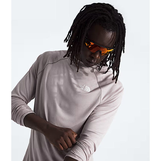 The North Face Men's Sunriser Hoodie