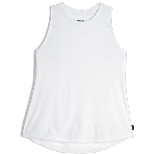Outdoor Research Women's Essential Tank