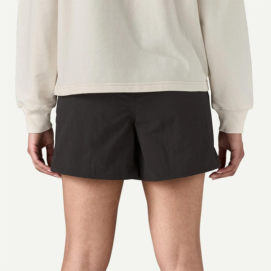 Patagonia Womens Baggies Shorts - 5"