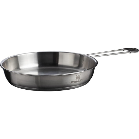 Stanley Wildfare Core Full Serve Cookset