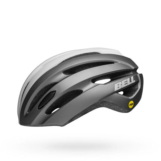 Bell Avenue Mips Cycling Helmet
