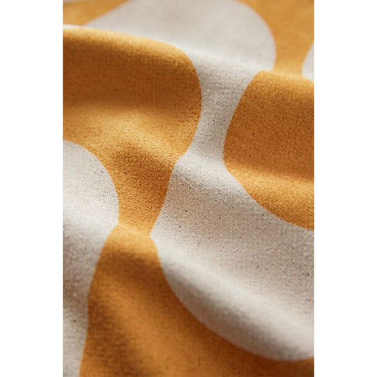 Nomadix Copacabana Mango Towel